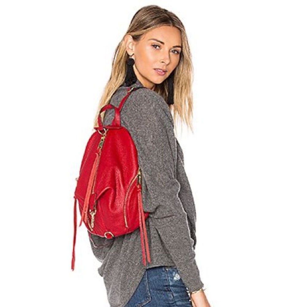 Moving Sale! ALL kind offers accepted!!